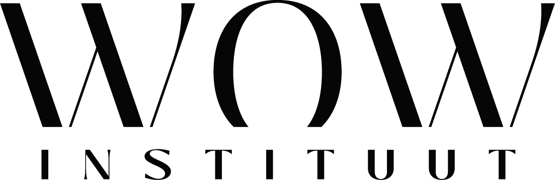 Wow Instituut